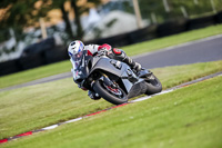 Evening Adv_Mid Group Black Bikes